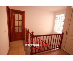 Chalet en Venta en Caldes de Montbui, Barcelona