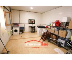 Chalet en Venta en Caldes de Montbui, Barcelona