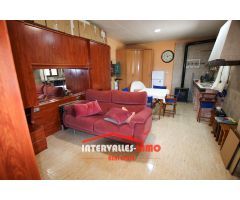 Chalet en Venta en Caldes de Montbui, Barcelona