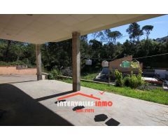 Chalet en Venta en Caldes de Montbui, Barcelona