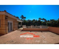 Chalet en Venta en Caldes de Montbui, Barcelona