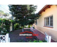 Chalet en Venta en Caldes de Montbui, Barcelona
