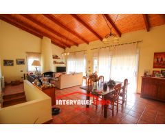 Chalet en Venta en Caldes de Montbui, Barcelona