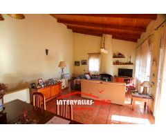 Chalet en Venta en Caldes de Montbui, Barcelona