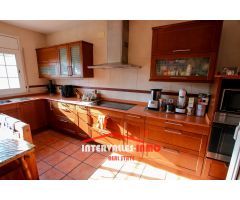Chalet en Venta en Caldes de Montbui, Barcelona
