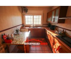 Chalet en Venta en Caldes de Montbui, Barcelona