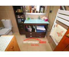 Chalet en Venta en Caldes de Montbui, Barcelona