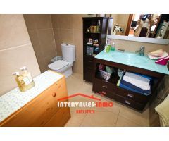 Chalet en Venta en Caldes de Montbui, Barcelona