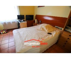 Chalet en Venta en Caldes de Montbui, Barcelona