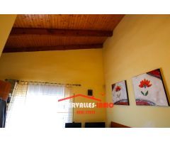 Chalet en Venta en Caldes de Montbui, Barcelona