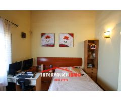 Chalet en Venta en Caldes de Montbui, Barcelona