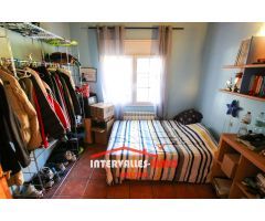 Chalet en Venta en Caldes de Montbui, Barcelona