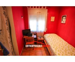 Chalet en Venta en Caldes de Montbui, Barcelona