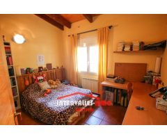Chalet en Venta en Caldes de Montbui, Barcelona