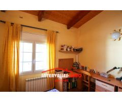 Chalet en Venta en Caldes de Montbui, Barcelona
