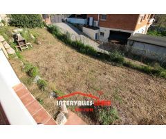 Chalet en Venta en Caldes de Montbui, Barcelona