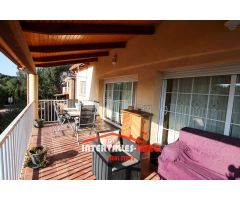Chalet en Venta en Caldes de Montbui, Barcelona