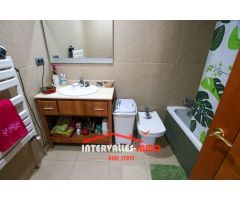 Chalet en Venta en Caldes de Montbui, Barcelona