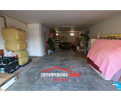 Chalet en Venta en Caldes de Montbui, Barcelona