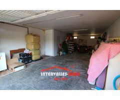 Chalet en Venta en Caldes de Montbui, Barcelona