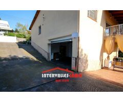 Chalet en Venta en Caldes de Montbui, Barcelona