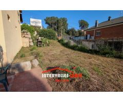 Chalet en Venta en Caldes de Montbui, Barcelona