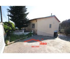 Chalet en Venta en Caldes de Montbui, Barcelona