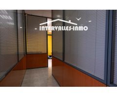 Oficina en Venta en Caldes de Montbui, Barcelona