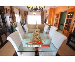 Chalet en Venta en Palau-Solitá i Plegamans, Barcelona