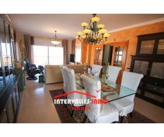 Chalet en Venta en Palau-Solitá i Plegamans, Barcelona