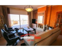Chalet en Venta en Palau-Solitá i Plegamans, Barcelona