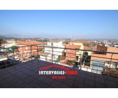 Chalet en Venta en Palau-Solitá i Plegamans, Barcelona