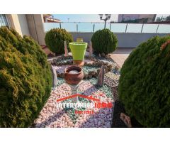 Chalet en Venta en Palau-Solitá i Plegamans, Barcelona