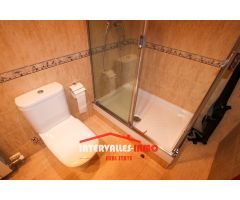 Chalet en Venta en Palau-Solitá i Plegamans, Barcelona