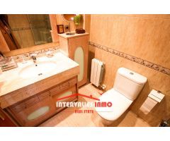 Chalet en Venta en Palau-Solitá i Plegamans, Barcelona