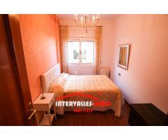 Chalet en Venta en Palau-Solitá i Plegamans, Barcelona