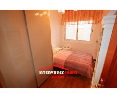 Chalet en Venta en Palau-Solitá i Plegamans, Barcelona