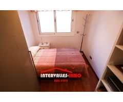 Chalet en Venta en Palau-Solitá i Plegamans, Barcelona