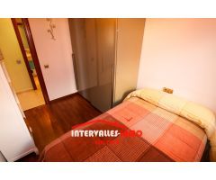 Chalet en Venta en Palau-Solitá i Plegamans, Barcelona