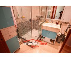Chalet en Venta en Palau-Solitá i Plegamans, Barcelona