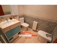 Chalet en Venta en Palau-Solitá i Plegamans, Barcelona