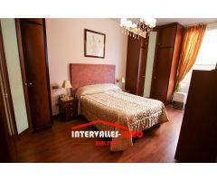 Chalet en Venta en Palau-Solitá i Plegamans, Barcelona