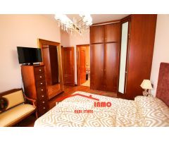 Chalet en Venta en Palau-Solitá i Plegamans, Barcelona