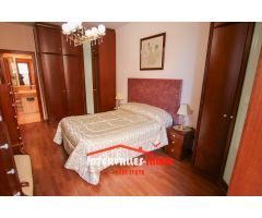 Chalet en Venta en Palau-Solitá i Plegamans, Barcelona