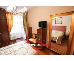 Chalet en Venta en Palau-Solitá i Plegamans, Barcelona