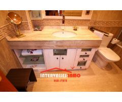 Chalet en Venta en Palau-Solitá i Plegamans, Barcelona