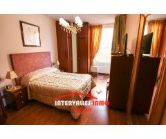 Chalet en Venta en Palau-Solitá i Plegamans, Barcelona