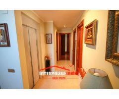 Chalet en Venta en Palau-Solitá i Plegamans, Barcelona