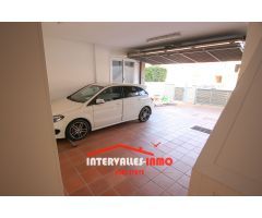 Chalet en Venta en Palau-Solitá i Plegamans, Barcelona
