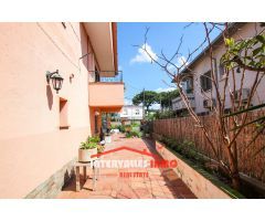 Chalet en Venta en Palau-Solitá i Plegamans, Barcelona